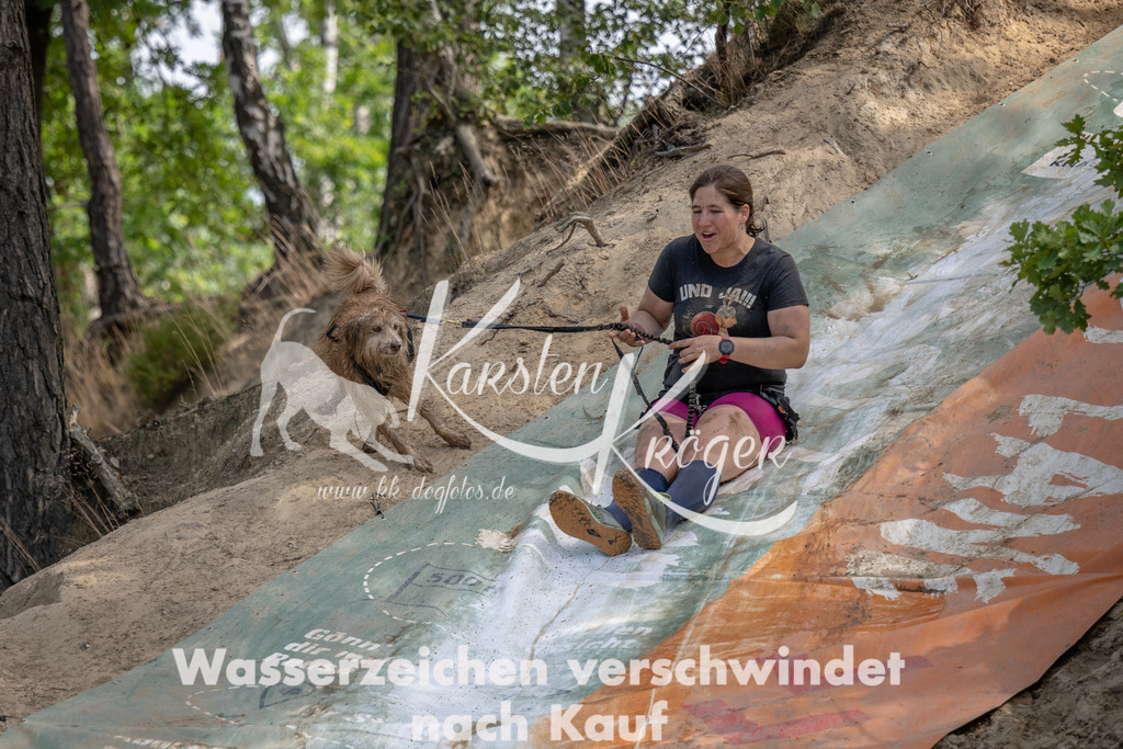 1114_ZZ98962 | kk-dogfotos