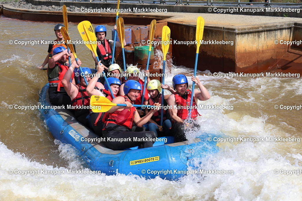 30.08.2025 12  Uhr0040 | fotodienst-kanupark - Realisiert mit Pictrs.com