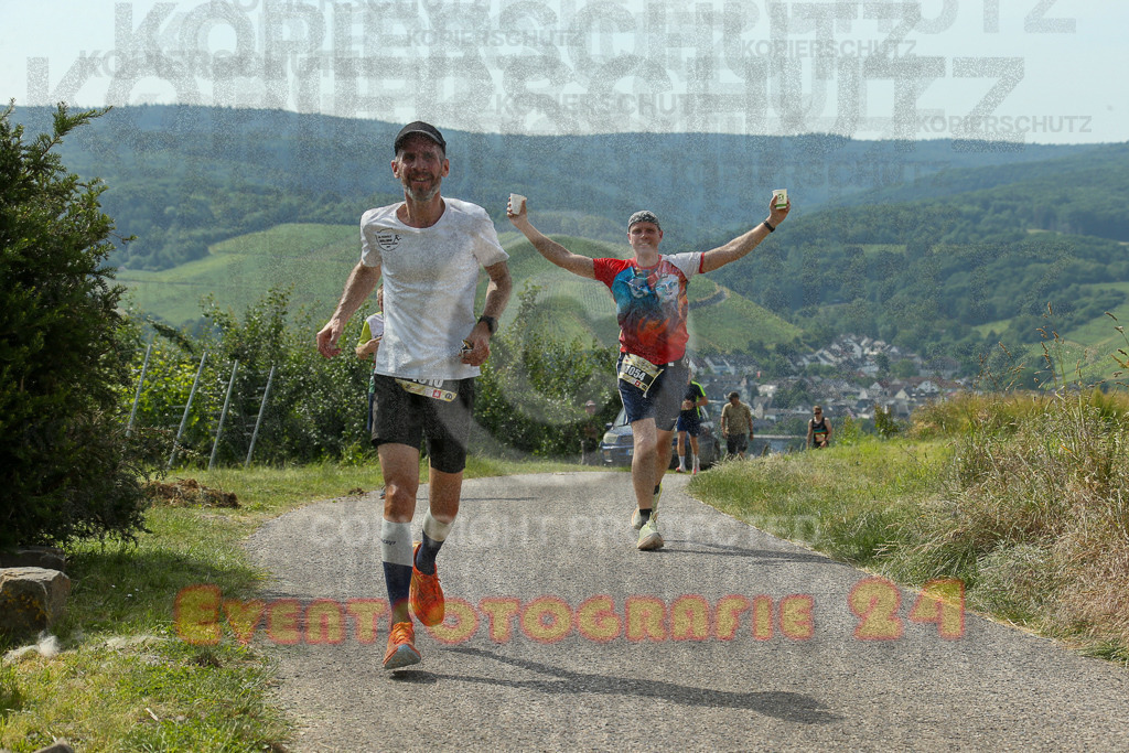 250614_1034_EX1_4650 | Sportfotografie im Rhein-Sieg Kreis, Köln, Bonn, NRW, Rheinland Pfalz, Hessen, etc. Unser Tätigkeitsfeld umfasst den Laufsport vom Volkslauf über den Marathon, Duathlon, Triathon bis zum Ultralauf wie Kölnpfad Ultra oder Schindertrail.