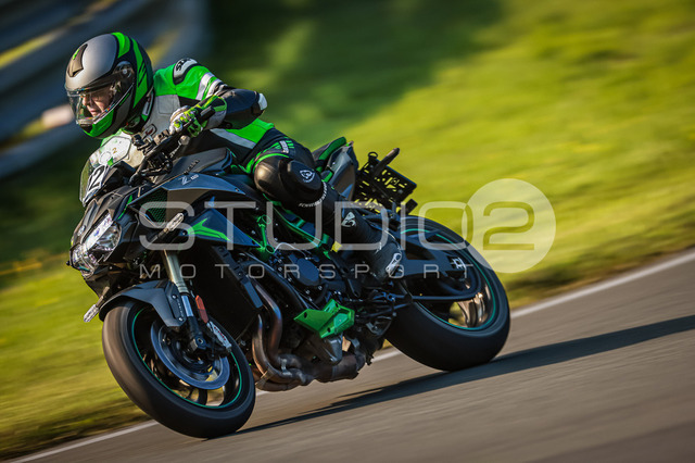 0072-240812_SB-008_72 | Deine Full-Service-Agentur für ✔️Videoproduktionen und ✔️Motorsportfotografie Jetzt Angebot anfragen!