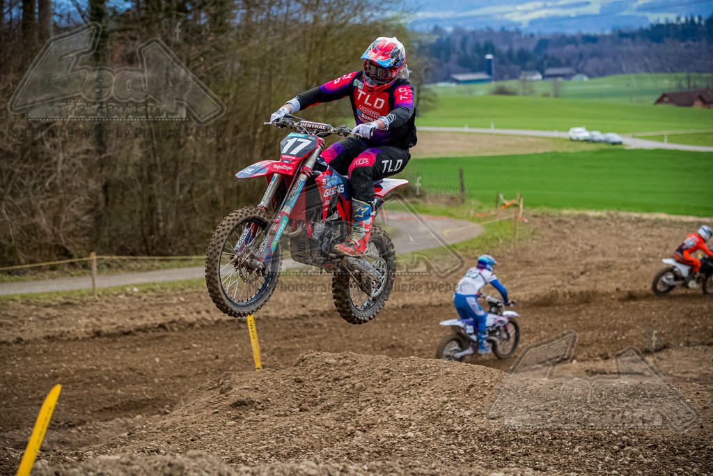_S7I6921 | EeaA-Entertainment fotografiert für den SAM - Schweizerischer Auto- und Motorradfahrer-Verband und das Motor Journal in der Sparte Motocross, MX Photographie, Schweiz, SAM, MXRS, Swiss MX Network, Motocross Fotografie, MX Fotografie, Fotograf, Photographi