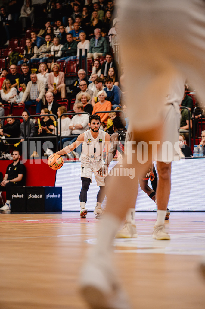 Dragons-40 | jns.sportfotos - Realisiert mit Pictrs.com