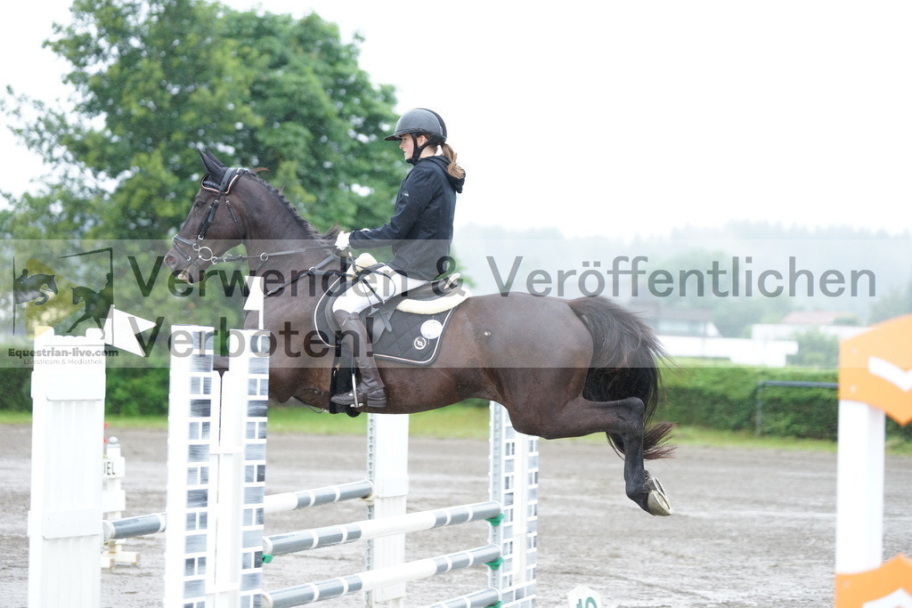 DSC06786 | equestrian-live-com