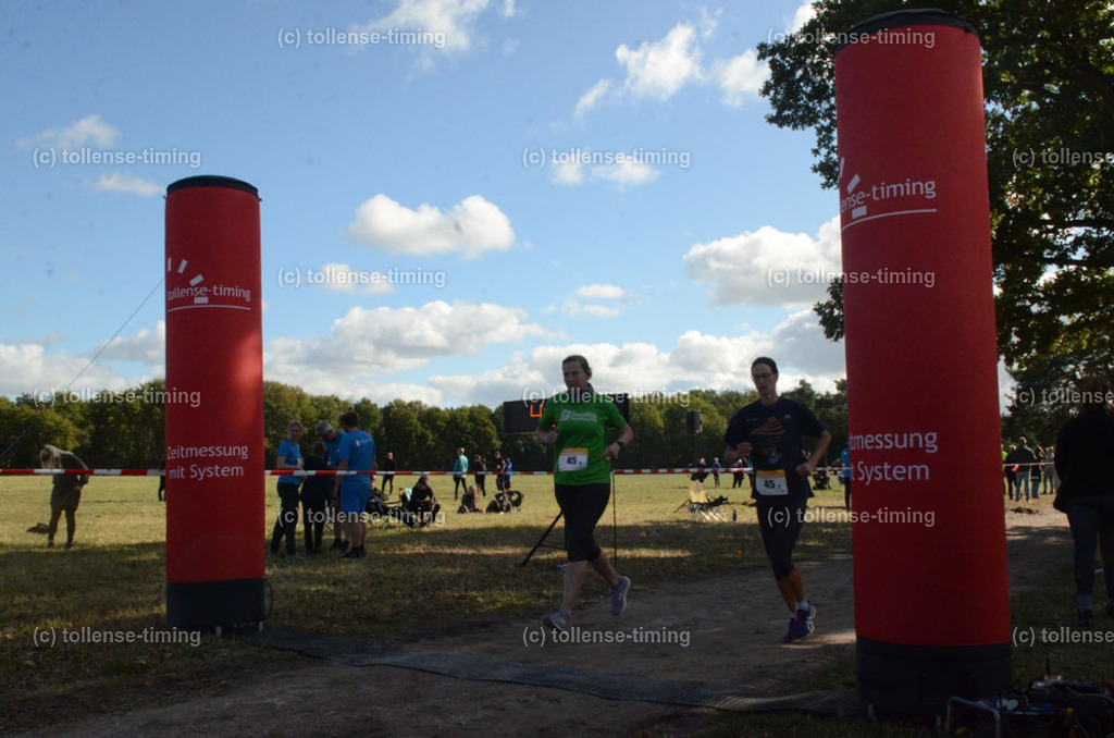 TTT_8968 | Foto | tollense-timing - Realisiert mit Pictrs.com