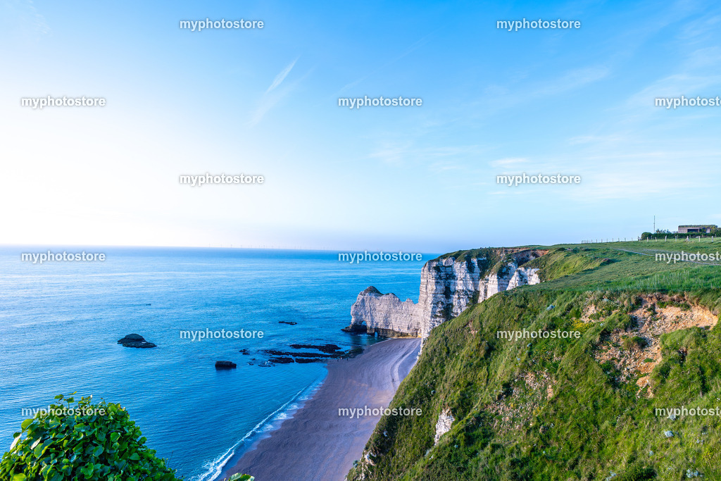 449A7066 | myphotostore - Realisiert mit Pictrs.com