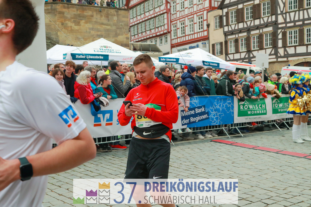 Roewisch Wohnbau Cup 5000m | 3 Koenigslauf 2023 - Realisiert mit Pictrs.com