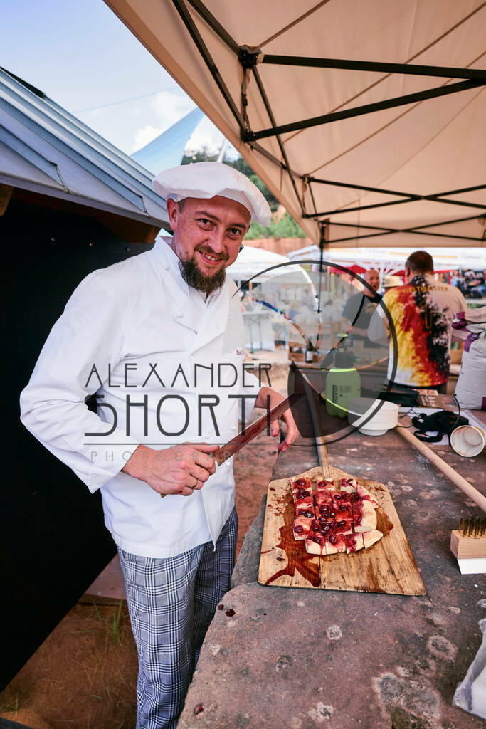 247_FoodRock_2023_12_Bernd und Paul | alexandershorti - Realisiert mit Pictrs.com