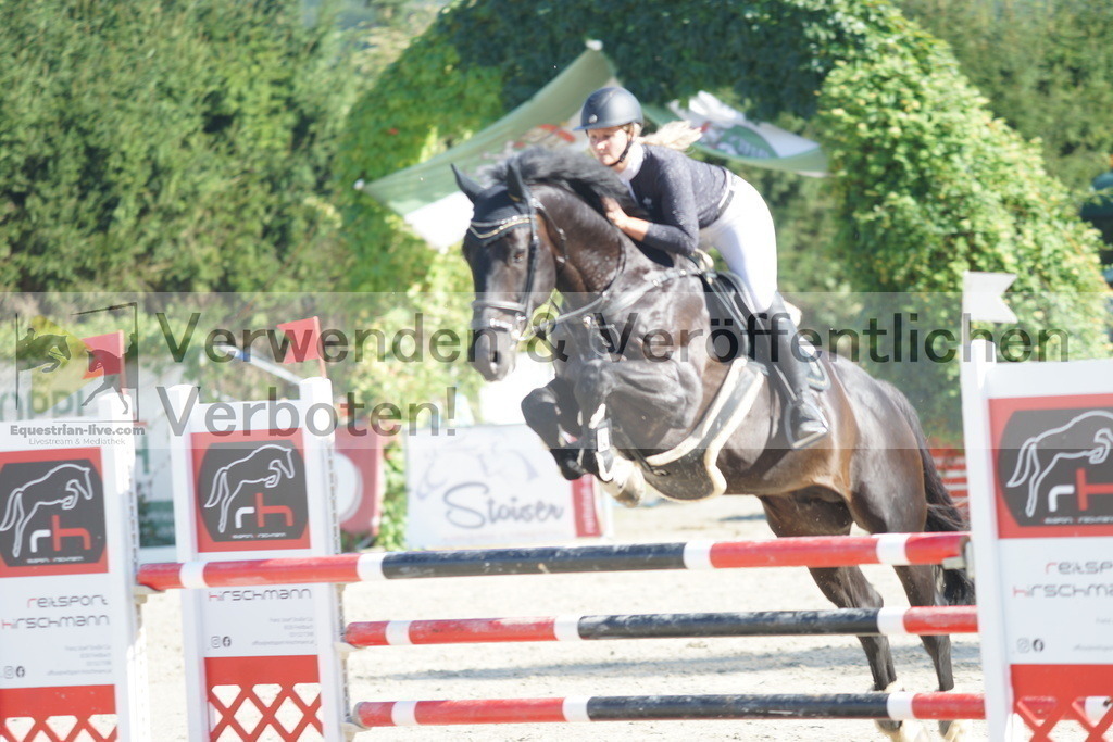 DSC01136 | equestrian-live-com