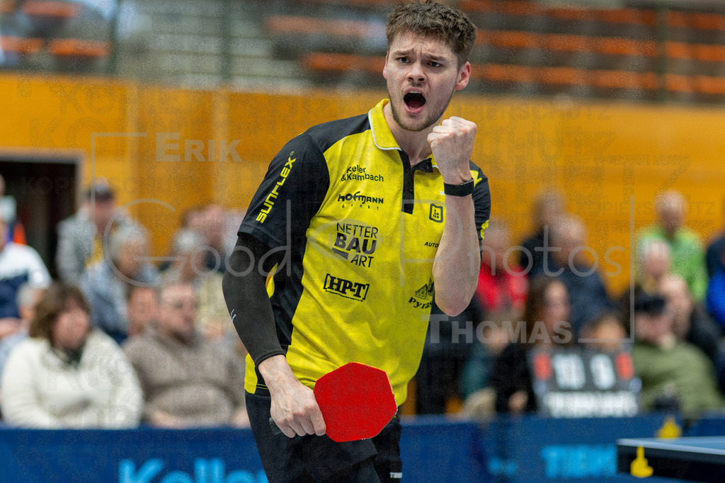 Hilpoltstein-Passau-2026-04-12_077 | good-photos - Realisiert mit Pictrs.com