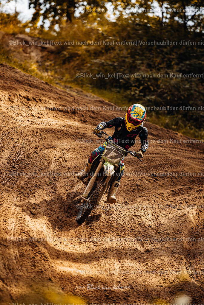 E68A9126 | blick_win_kel