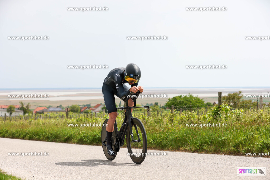 007A4281 | Neusiedler See Radmarathon 2025 #neusiedlerseeradmarathon #yourpictrs #sportshot_your_pictrs @Sportshotphotography Copyright:www.sportshot.de