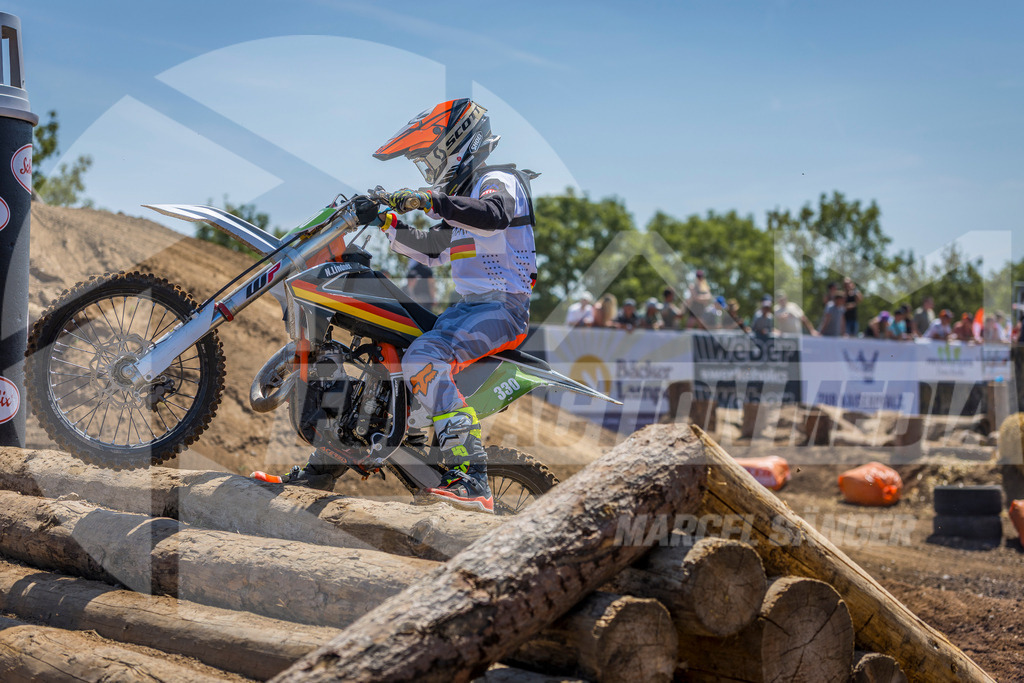 FAM_5035 | fullactionmedia-shop