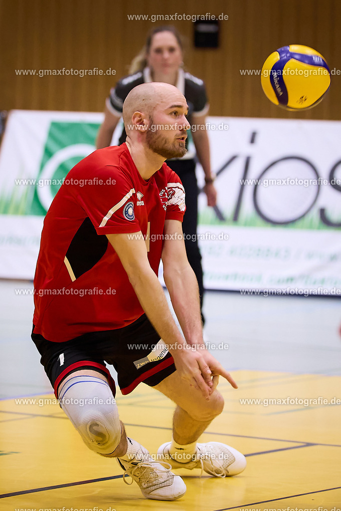 R6_16730_24-11-09 | gmaxfotografie Oelze-de Stoppany Fotograf Schwäbisch Gmünd Stuttgart Frankfurt Gerald
