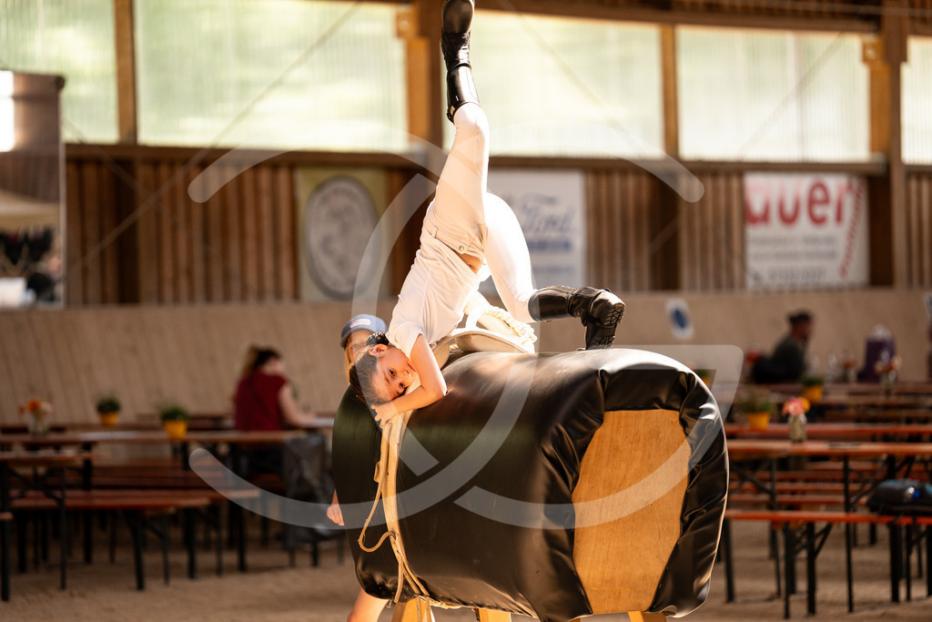 DSC01164 | Carolin Gieschke