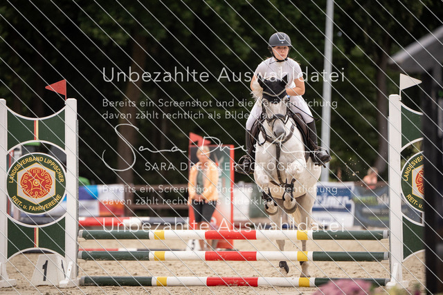 LR262_SD_02844 | saradresslerfotografie - Realisiert mit Pictrs.com