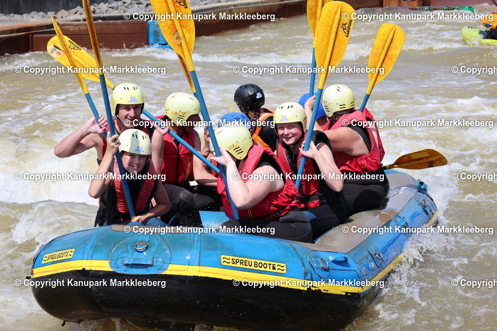 20.07.2025 12 Uhr0061 | fotodienst-kanupark - Realisiert mit Pictrs.com