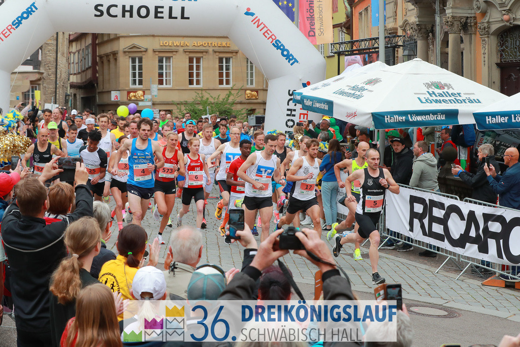 VR Bank Hauptlauf 10km | 3königslauf 2022 VR Bank Hauptlauf - Realisiert mit Pictrs.com
