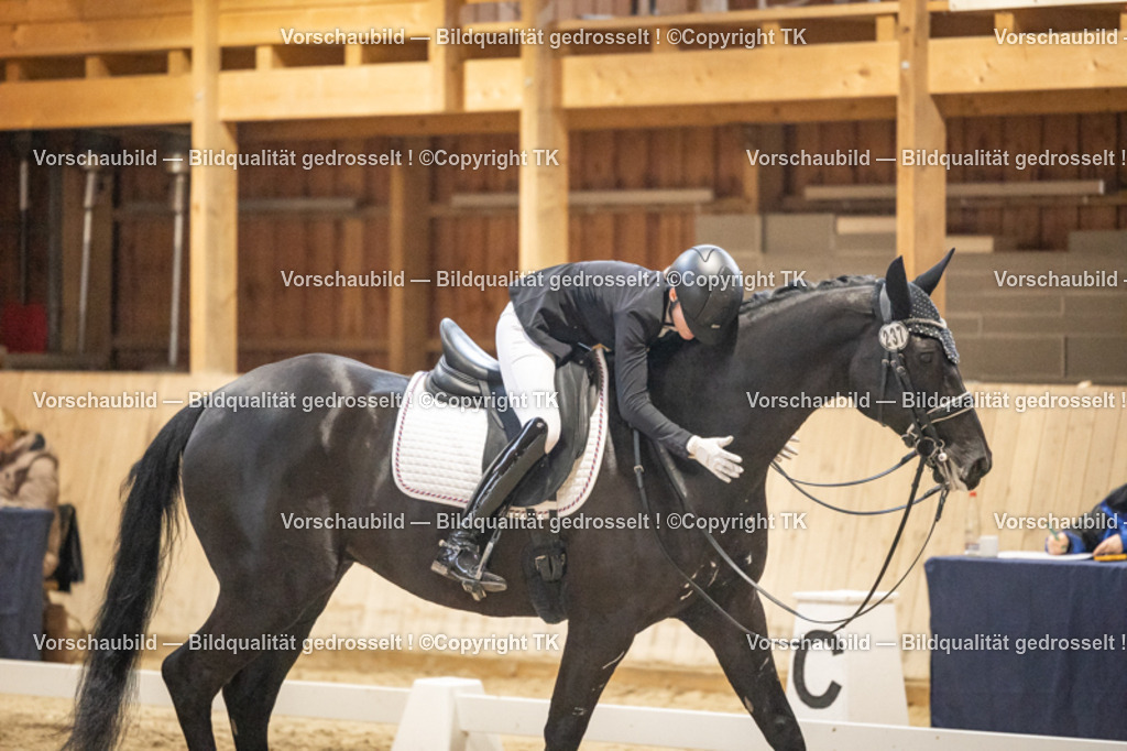 _D5A3642 | Emotionale Pferde- & People-Fotografie rund um Heidelberg, Leimen & Umgebung. Natürliche Fotos von Pferd, Mensch & Familie. Jetzt Termin sichern!