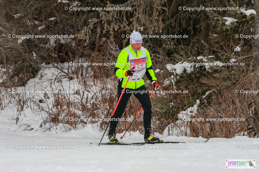 AR7_4069 | Dolomitenlauf 2026 #dolomitenlauf_lienz #dolomitenlauf #worldloppet #dolomitensport #obertilliach #yourpictrs #sportshot_your_pictrs