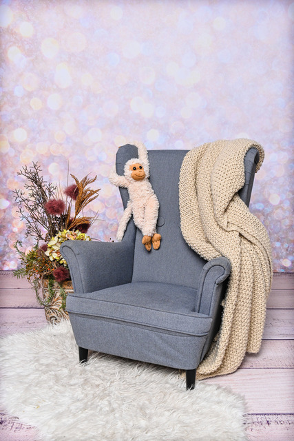 Hintergrund BUBBLE Inspiration I Bild 4 | Homepage von Tobias Köllner