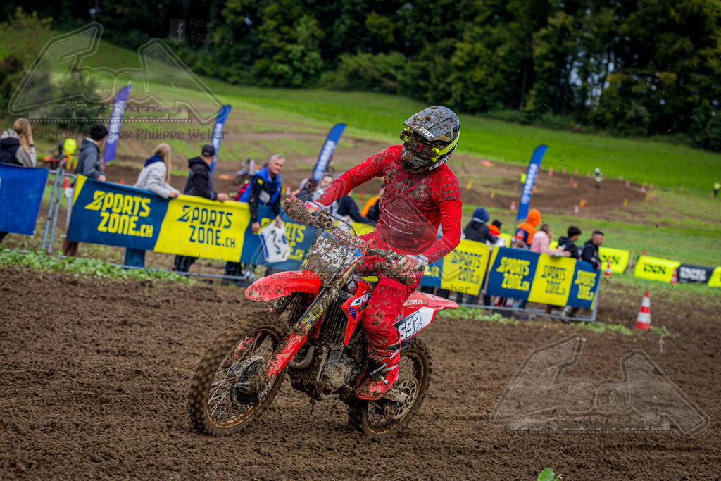 070A7786 | EeaA-Entertainment fotografiert für den SAM - Schweizerischer Auto- und Motorradfahrer-Verband und das Motor Journal in der Sparte Motocross, MX Photographie, Schweiz, SAM, MXRS, Swiss MX Network, Motocross Fotografie, MX Fotografie, Fotograf, Photographi