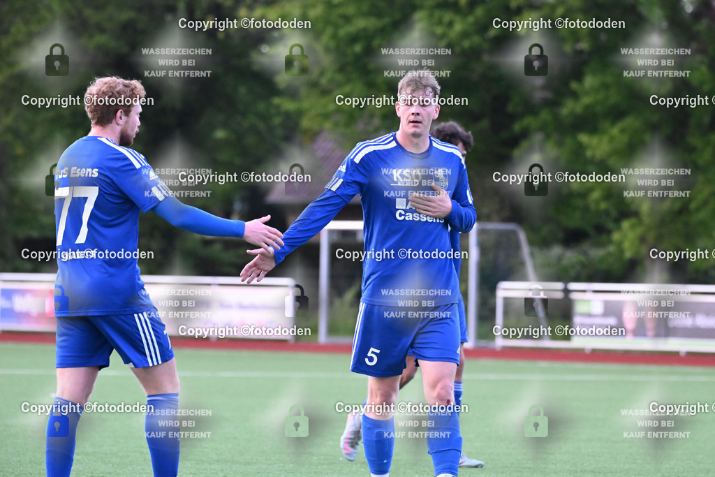 DSC_3613 | fotododen.de präsentiert ein umfangreiches Sportfoto Archiv mit Aufnahmen aus verschiedenen Sportarten im Raum Ostfriesland.
