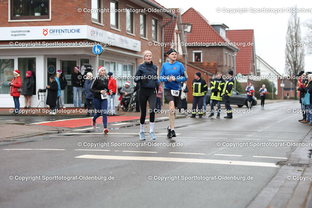 WMLA2107 | Bildershop "Sportfotograf-Oldenburg" mit Fotos von Sportevents in Oldenburg und Umzu. - Realisiert mit Pictrs.com