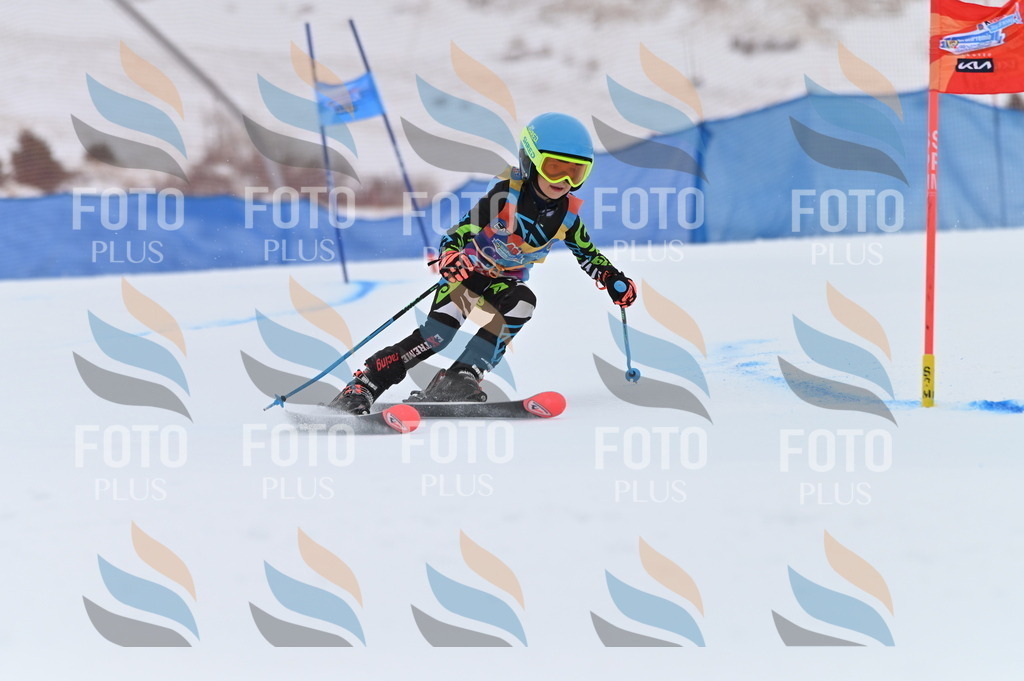 BGV_2119 | holidayphoto