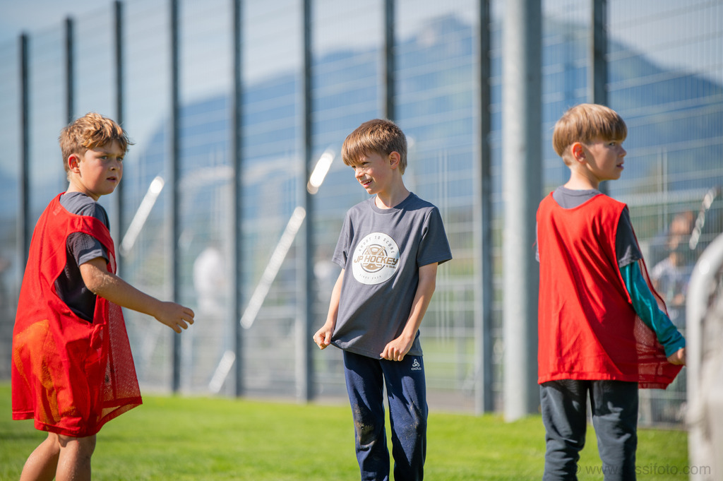 2025-09JP Hockey-Camp-Widnau-1229 | "Fussifoto.com – Ihr Ansprechpartner für hochwertige Fotografie! Entdecken Sie kreative Bilder und professionelle Dienstleistungen. Kontaktieren Sie uns für Ihre Projekte!"