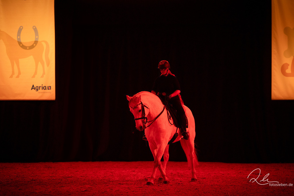 846A5869 | fotosleben - Realized with Pictrs.com