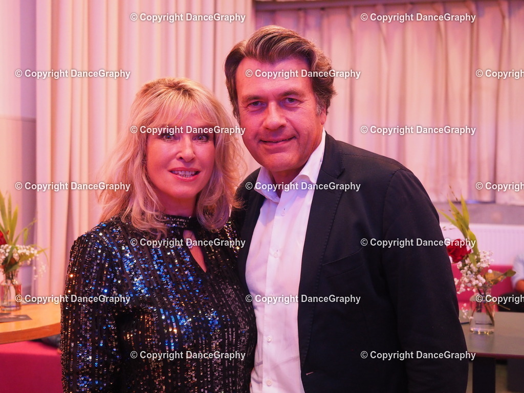 P7261646 | DanceGraphy - Realisiert mit Pictrs.com