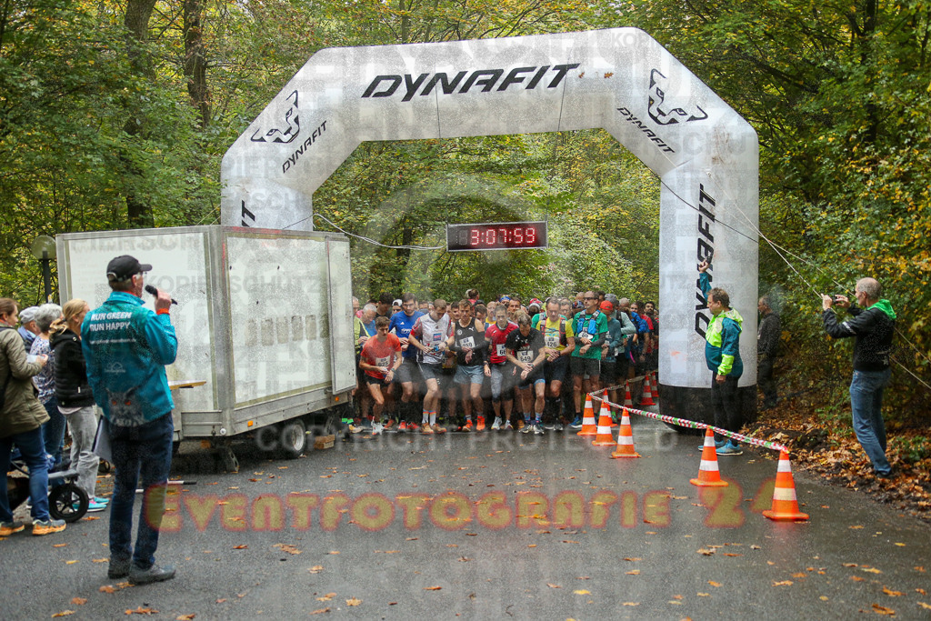 241027_1007_EX1_3468 | Sportfotografie im Rhein-Sieg Kreis, Köln, Bonn, NRW, Rheinland Pfalz, Hessen, etc. Unser Tätigkeitsfeld umfasst den Laufsport vom Volkslauf über den Marathon, Duathlon, Triathon bis zum Ultralauf wie Kölnpfad Ultra oder Schindertrail.