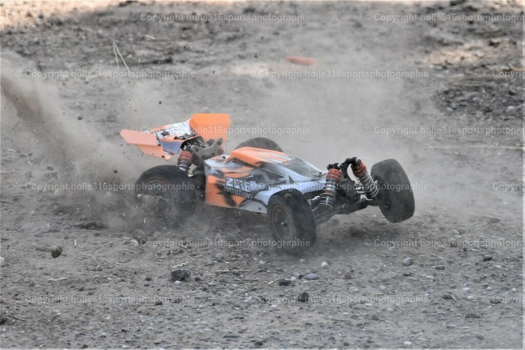 DSC_0022 (2) | Sportfotografie , Motorsport, Motoross, Reitsport, Mointainbike, Enduro,
Landschaft , Outdoor, Eventfotografie, Landschaft, Bilder online bestellen - Realisiert mit Pictrs.com