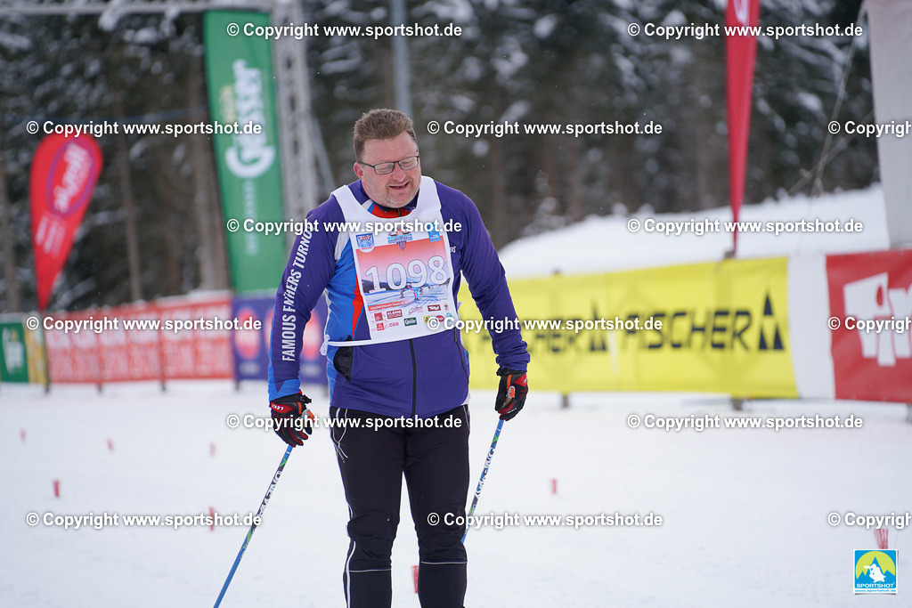 _DSC5558 | SPORTSHOT "you did the work,we captured it ! #sportshot_photography @Sportshotphotography             www.sportshot.de