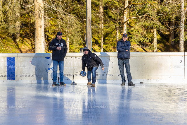 Gemeinde Eisstockturnier Steuerberg | Bildershop von pixelworld.at - Realisiert mit Pictrs.com