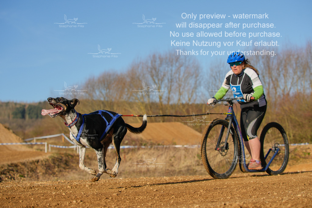 So_DVGBSP2025_Scooter (130 von 286) | stephaniefillaphotographie - Realisiert mit Pictrs.com