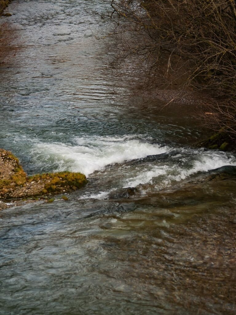 PSX_20221231_000340 | mtkfoto_ - Realisiert mit Pictrs.com