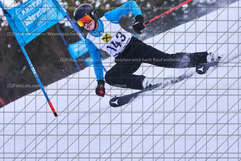 ALP6223_LM-der-Schulen_RTL_Fink Emil | Hochzeitsfotograf mit dem Blick für´s Wesentliche, Firmung, Erstkommunion, Firmenfeiern, Sportfotoservice, Reproduktionen, Konzertfotografie, Pressefotografie, Luftbildfotografie, Innenarchitektur, Werbefotografie, Sponsoren-Livebildfotografie.