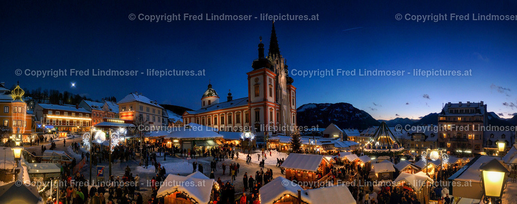 Mariazell Advent Blaue Stunde Pano_DSC07131_stitch zwei | Fotos und Fotoprodukte - Realisiert mit Pictrs.com
