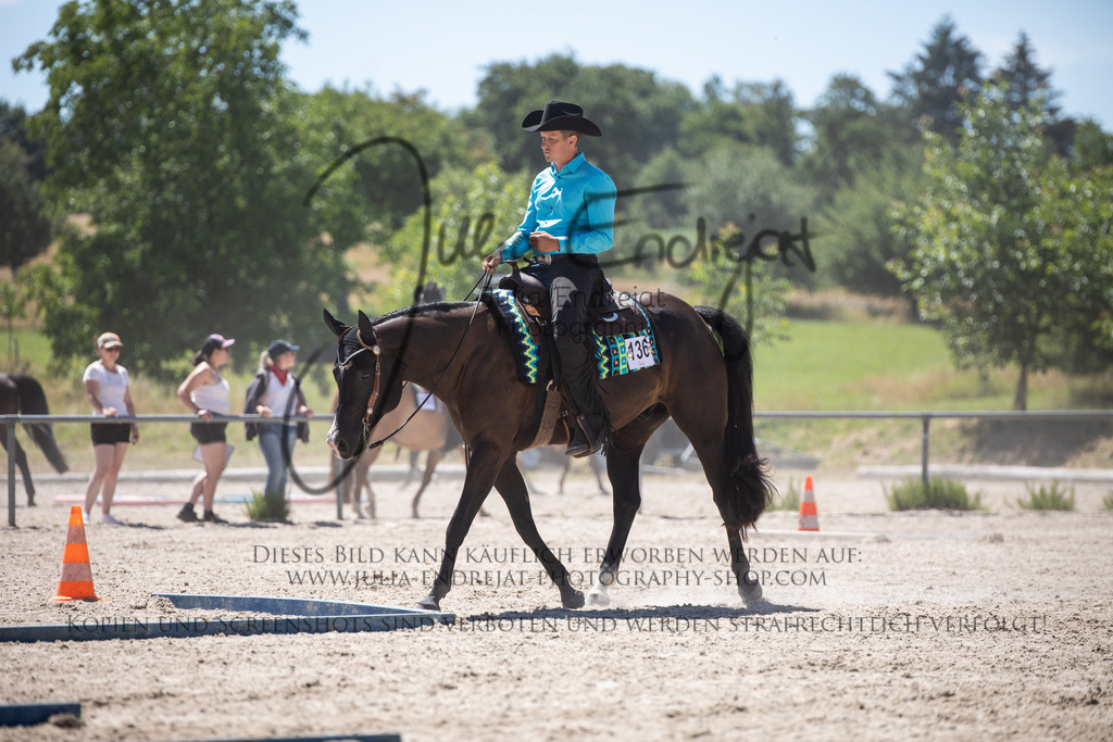 20220703-JuliaEndrejatPhotography-1082 | Julia Endrejat Photography