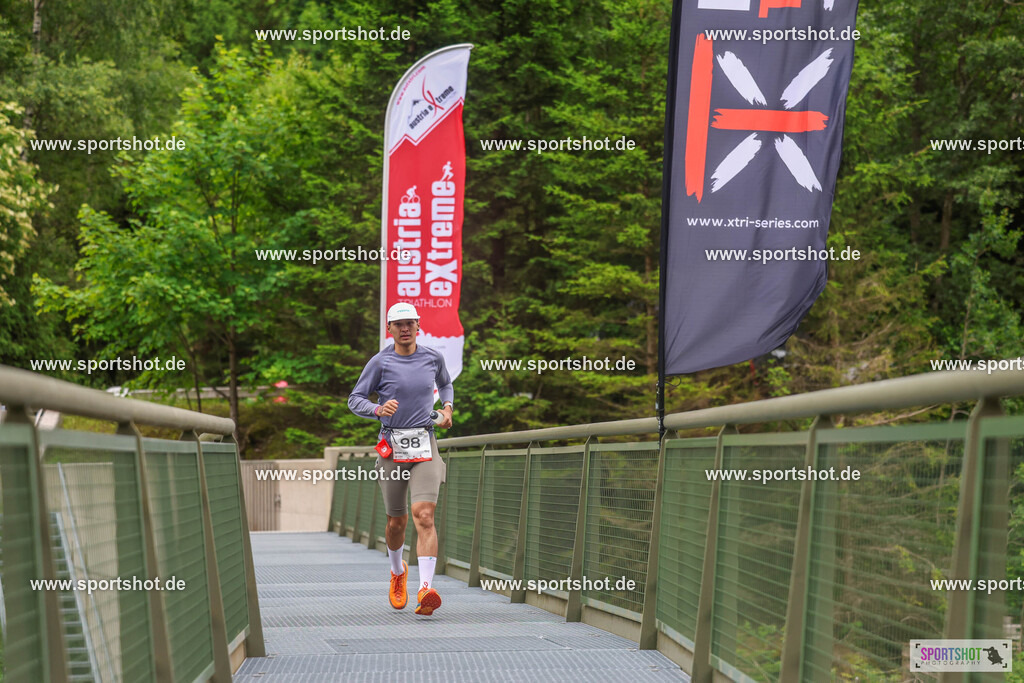 7Z2A9074 | Austria Extreme Triathlon 2024                      @autxtri                                                                @Sportshotphotography                                 Fotos:www.sportshot.de                                   FotoCredit :www.sportshot.de                            #yourpictrs