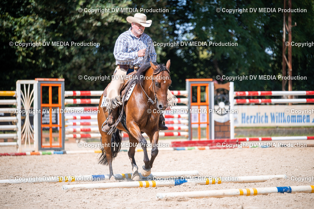 ZS1_1568 | dv-media-shop - Realisiert mit Pictrs.com