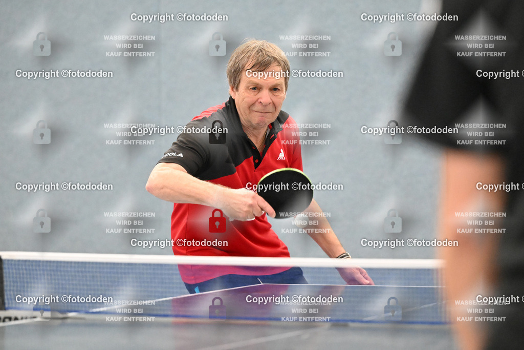 DSC_4439 | Uwe Oldewurtel / Oldenbroker TV Senioren 60