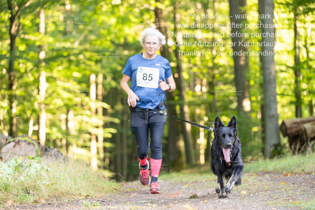 Samstag_Gelände2 (348 von 440) | stephaniefillaphotographie - Realisiert mit Pictrs.com