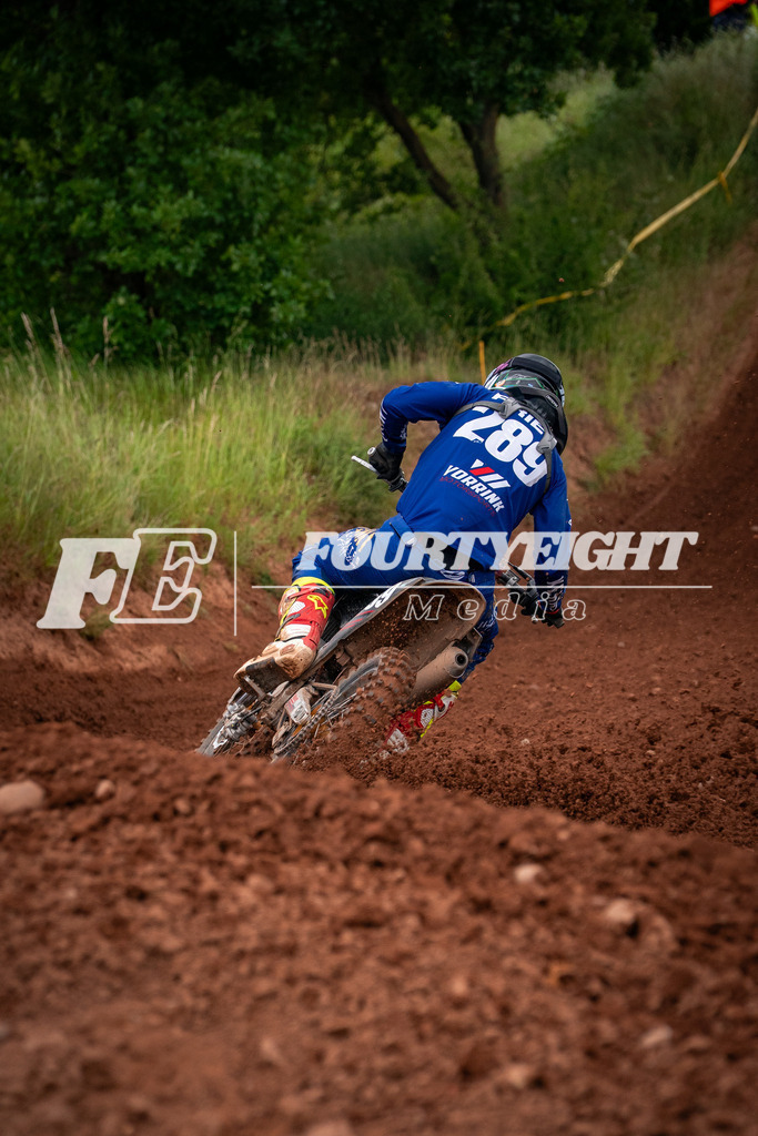 DSC01722 | fourtyeightmedia - Realisiert mit Pictrs.com