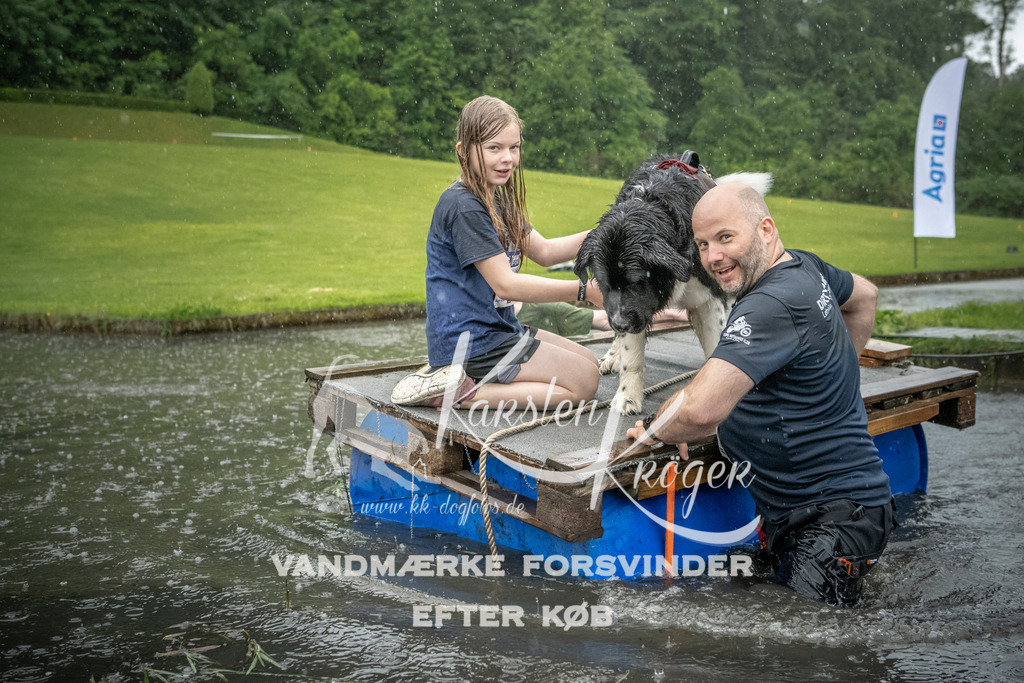 1323_ZZ98049 | kk-dogfotos