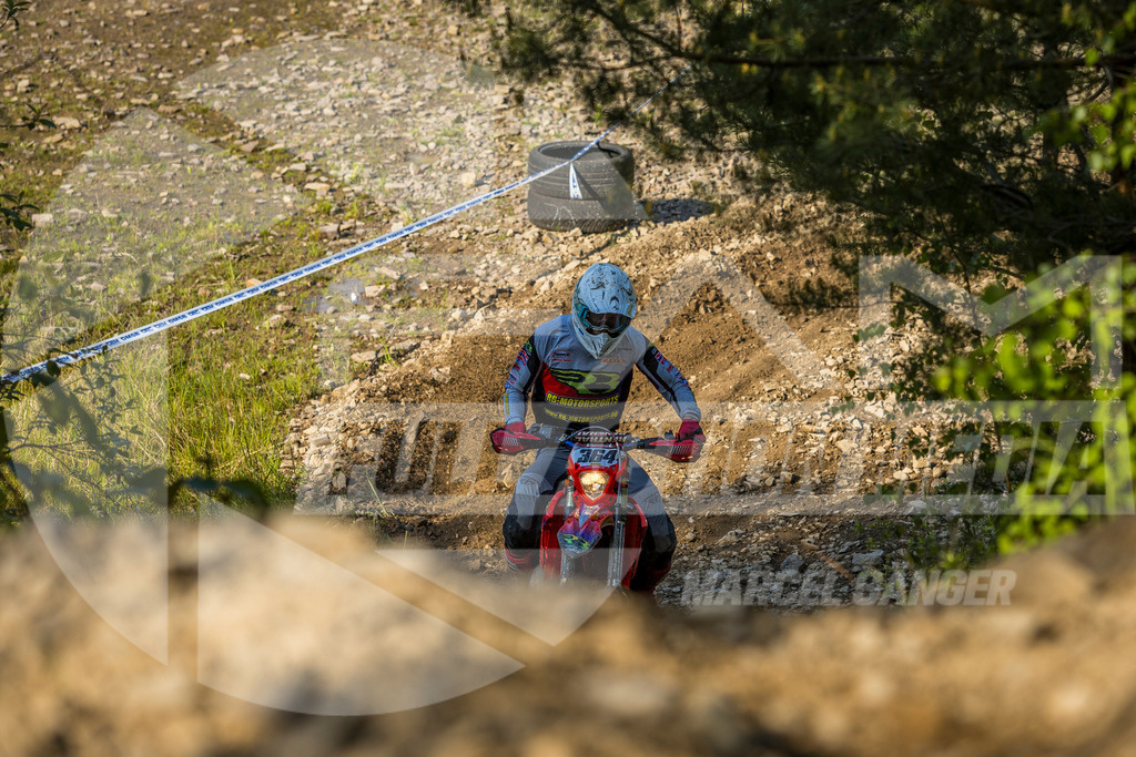 FAM_3697 | fullactionmedia-shop