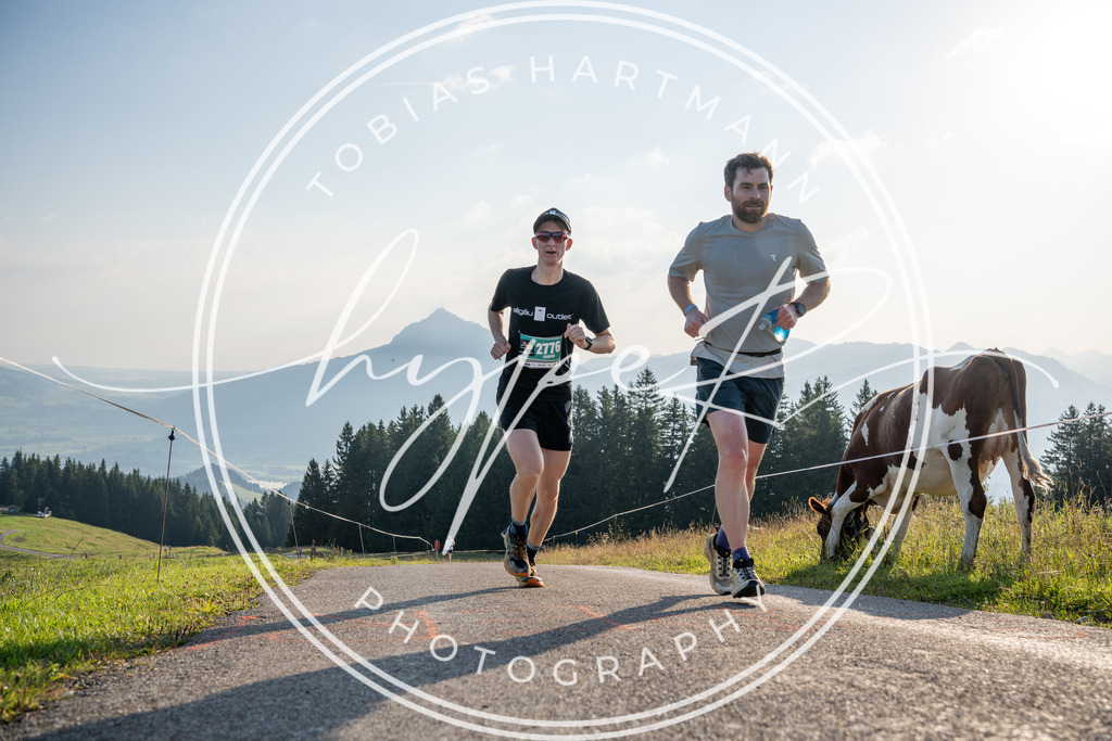 THA04986 | Hier findet ihr Bildergalerien & Fotos von Sportveranstaltungen & Events im Allgäu und Umgebung. 