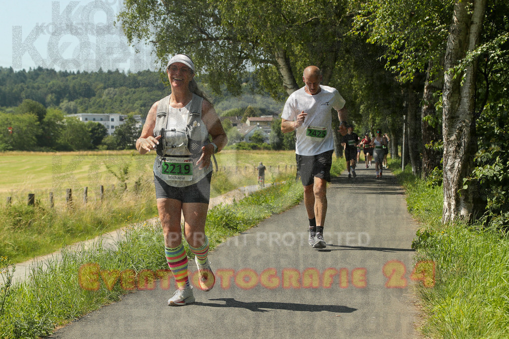 250621_1151_EX2_0982 | Eventfotografie 24Sport- und Eventfotografie