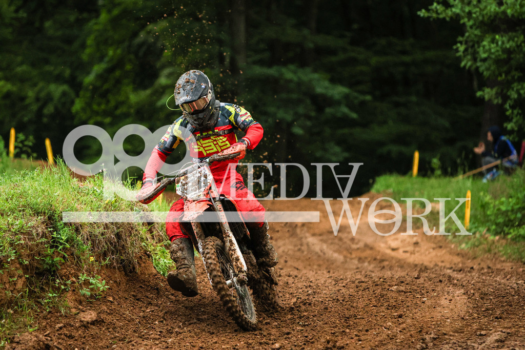 5E6A5214 | 989 MEDIAWORK